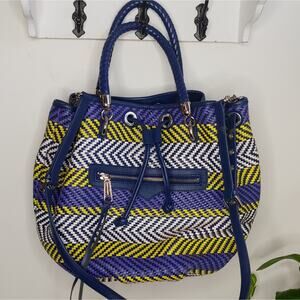 Rebecca Minkoff "Confession Slouch" Tote